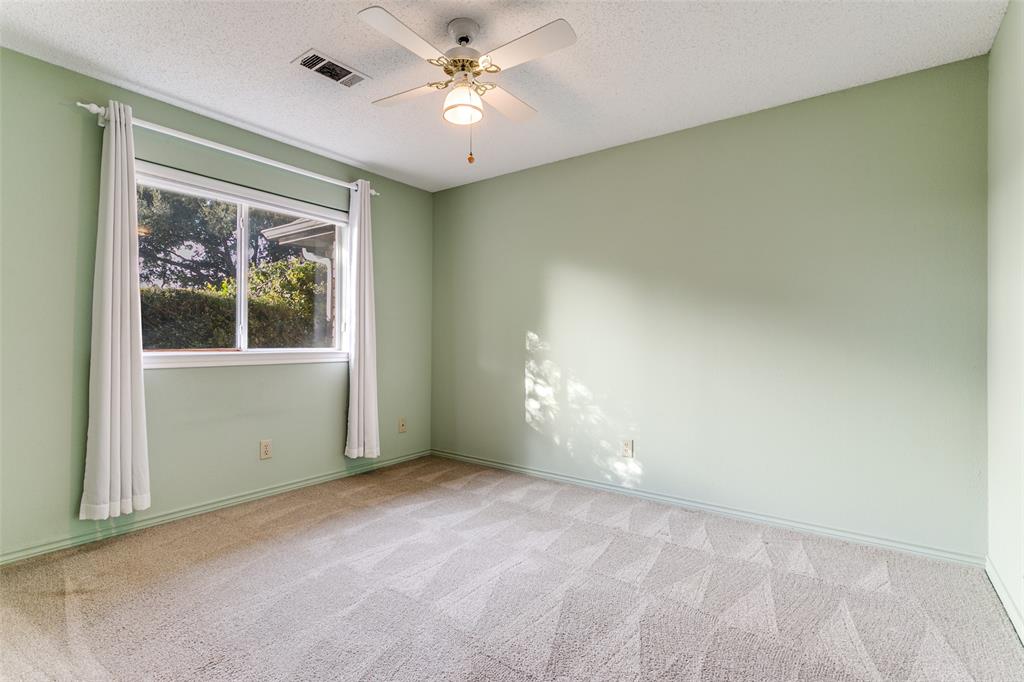 Northlake Woodlands East 10 Ph A - Residential