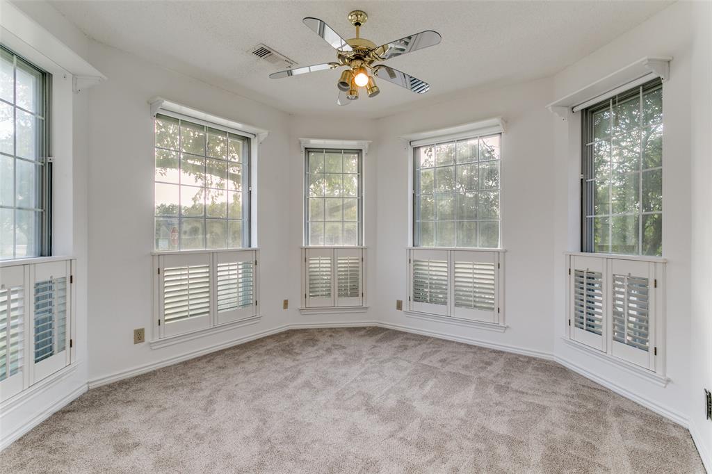 Northlake Woodlands East 10 Ph A - Residential