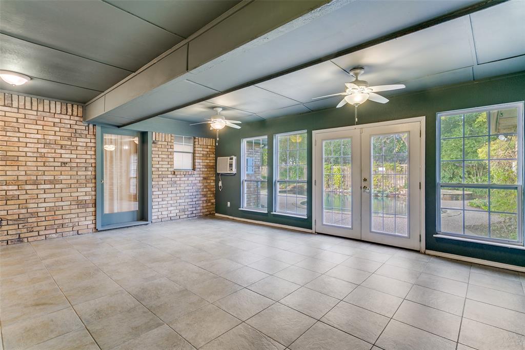 Northlake Woodlands East 10 Ph A - Residential