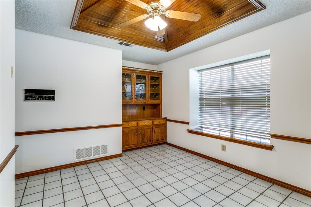 Northlake Woodlands East 10 Ph A - Residential