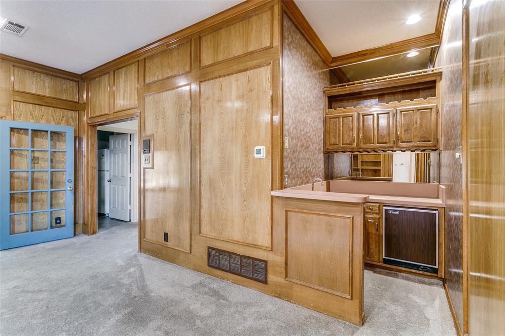 Northlake Woodlands East 10 Ph A - Residential