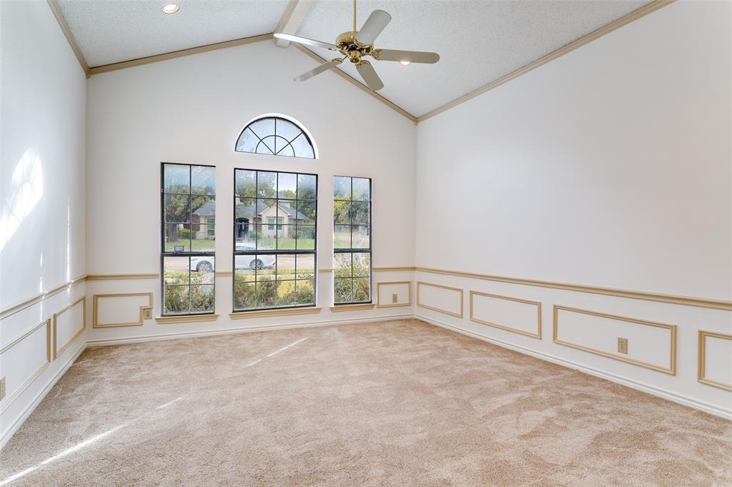 Northlake Woodlands East 10 Ph A - Residential