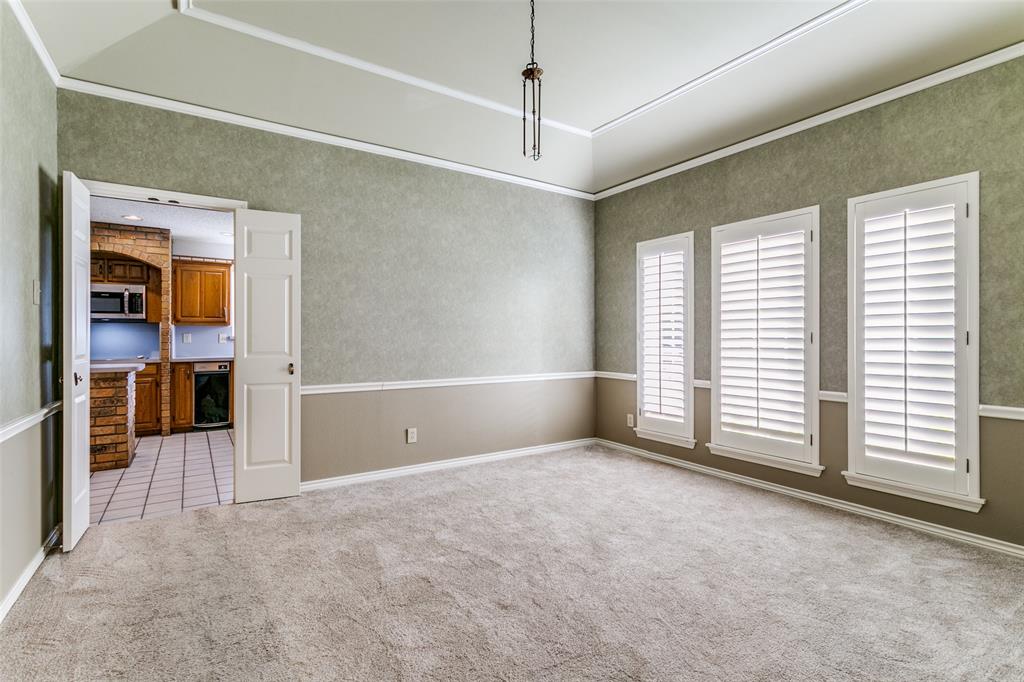 Northlake Woodlands East 10 Ph A - Residential