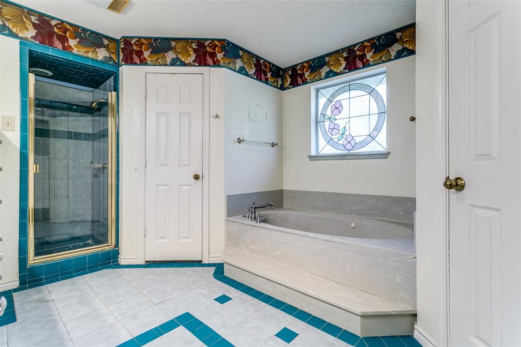 Northlake Woodlands East 10 Ph A - Residential