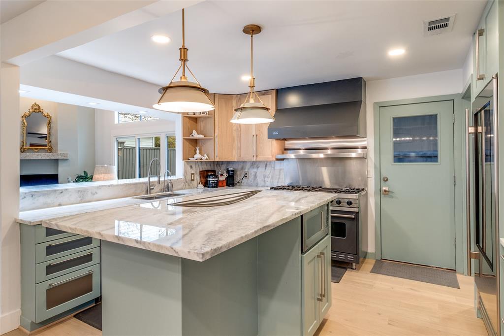Eastwood Estates - Residential