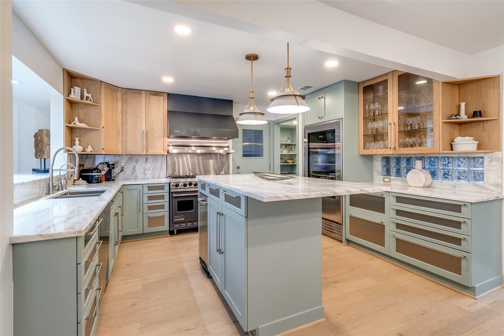 Eastwood Estates - Residential