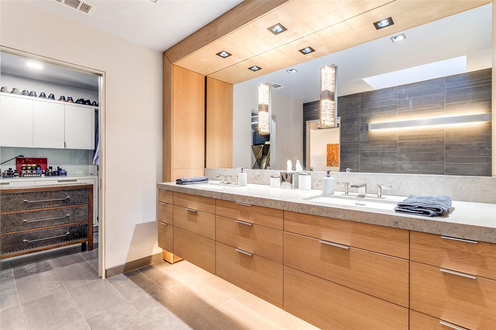Eastwood Estates - Residential