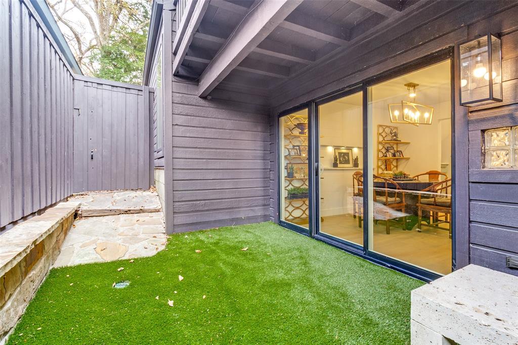 Eastwood Estates - Residential