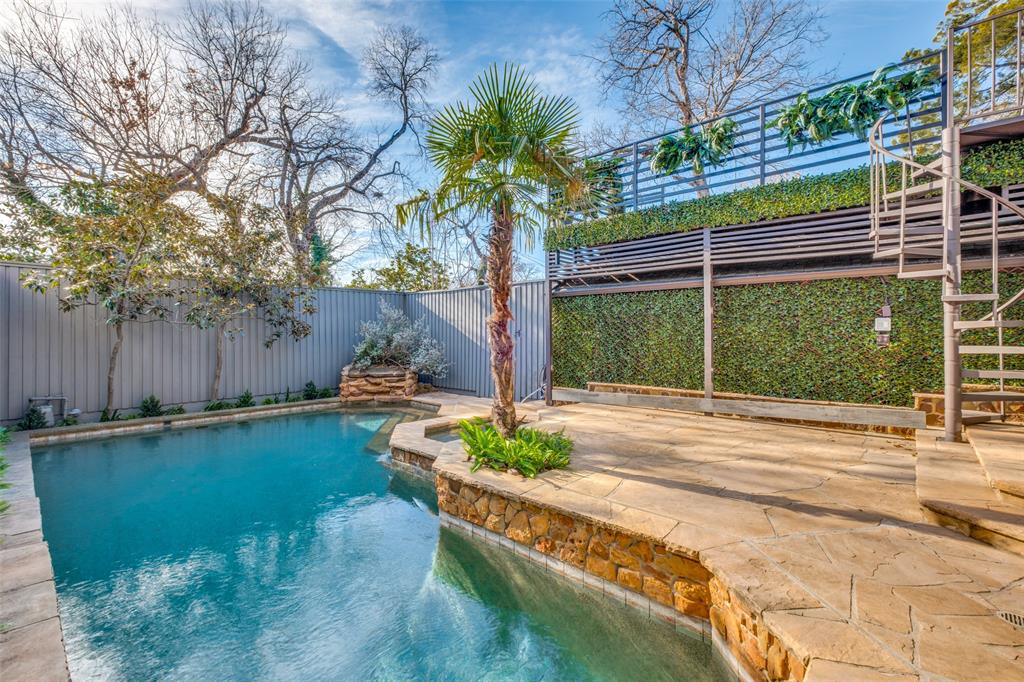 Eastwood Estates - Residential
