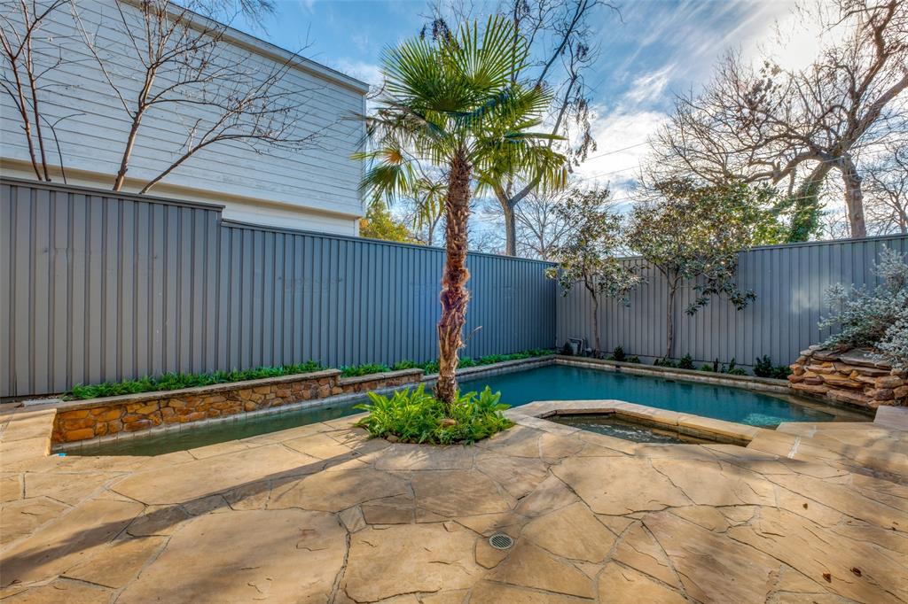 Eastwood Estates - Residential
