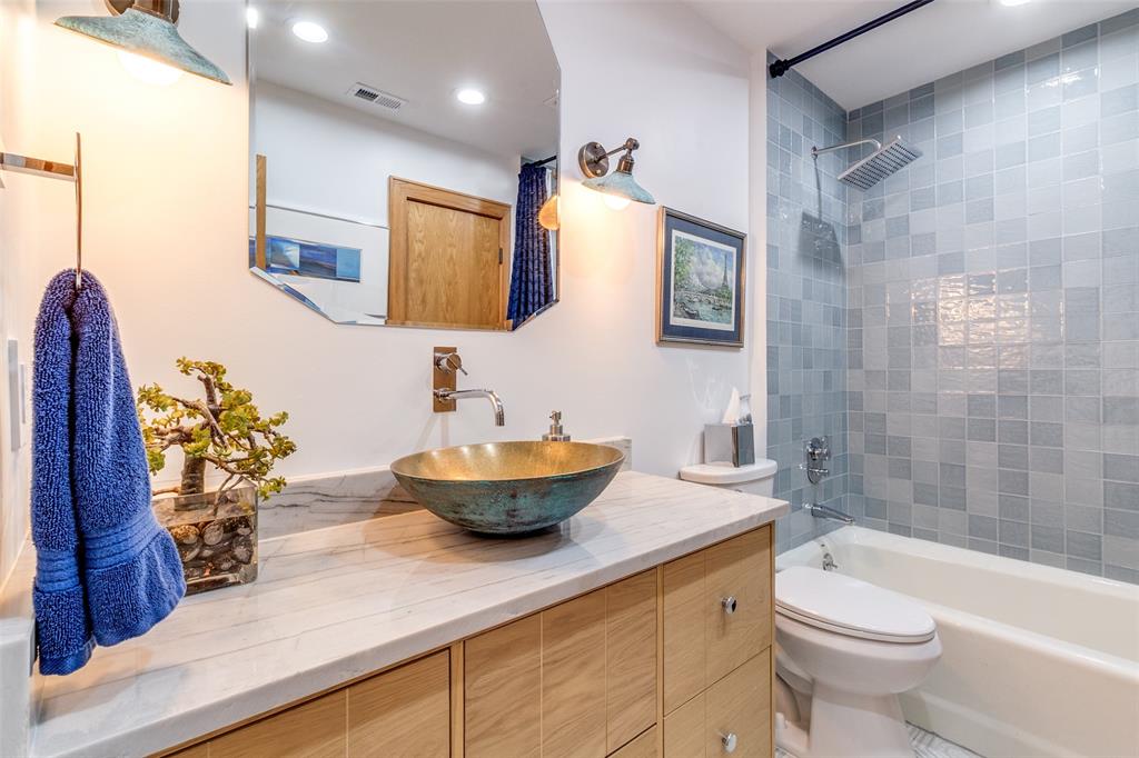 Eastwood Estates - Residential