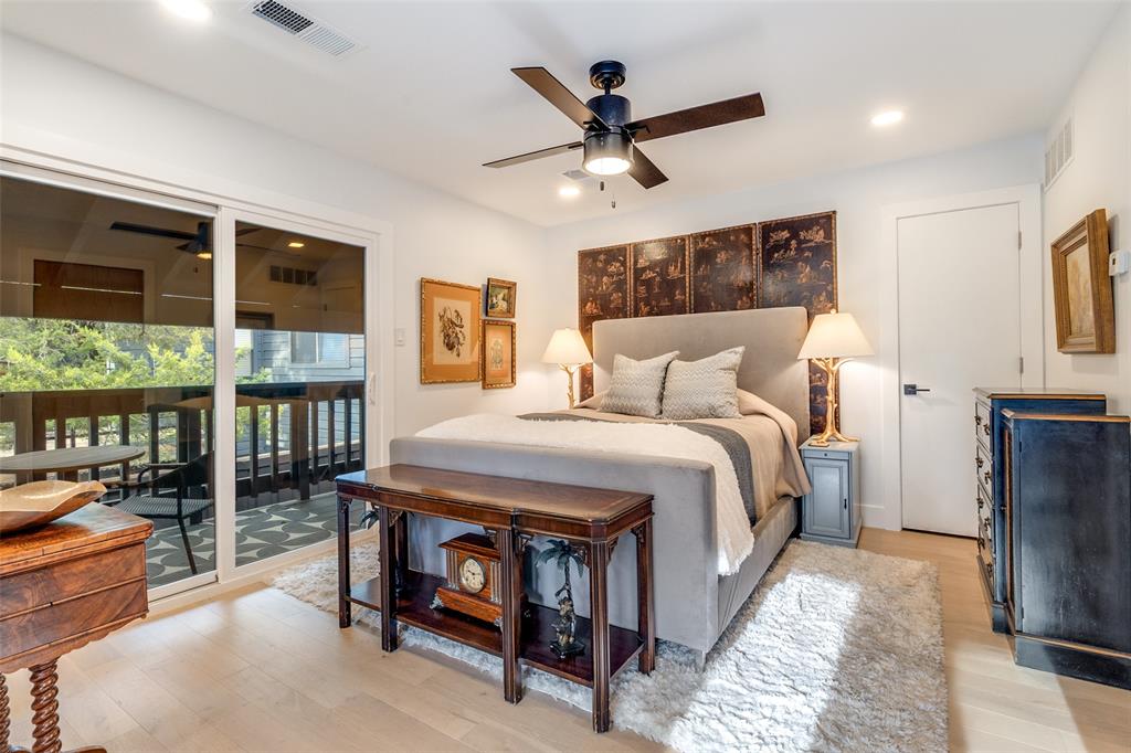 Eastwood Estates - Residential