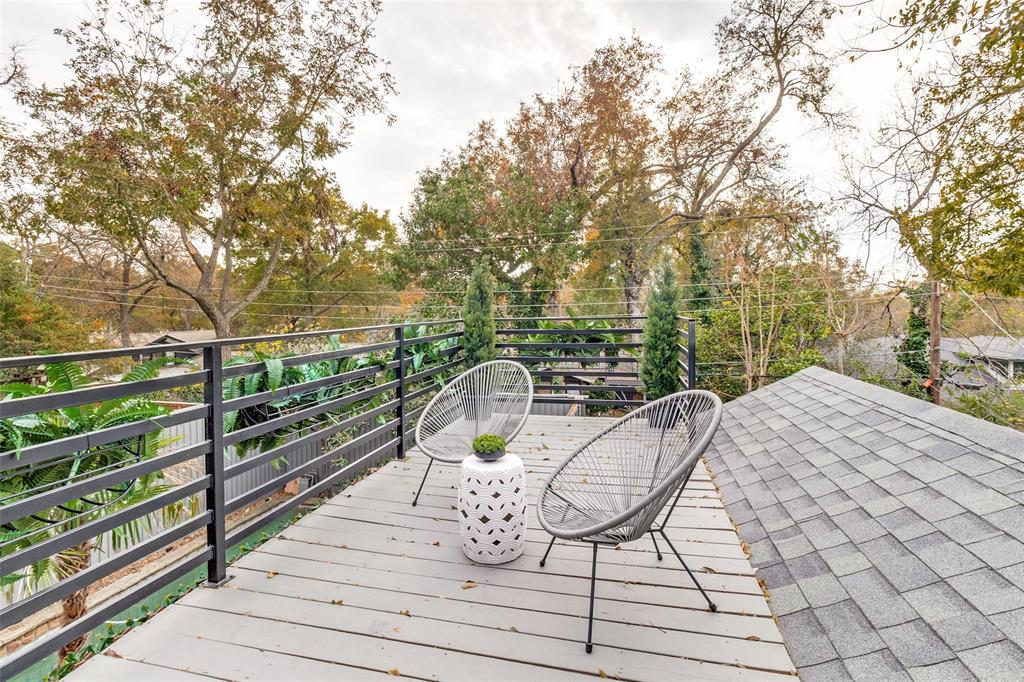 Eastwood Estates - Residential