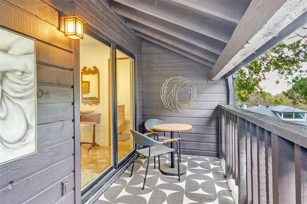 Eastwood Estates - Residential