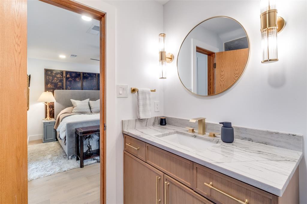 Eastwood Estates - Residential