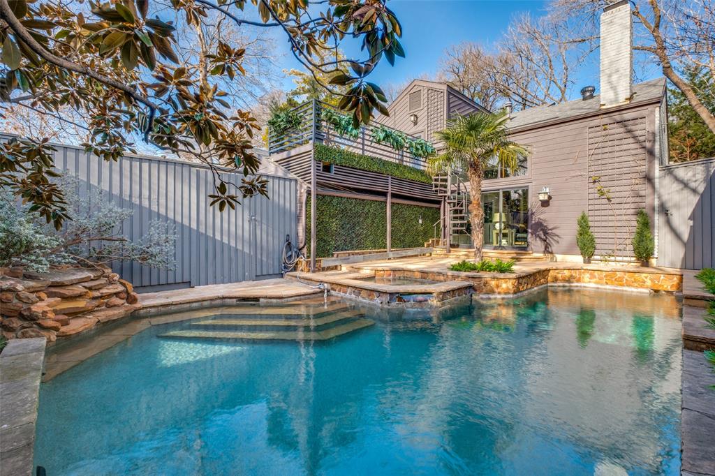 Eastwood Estates - Residential