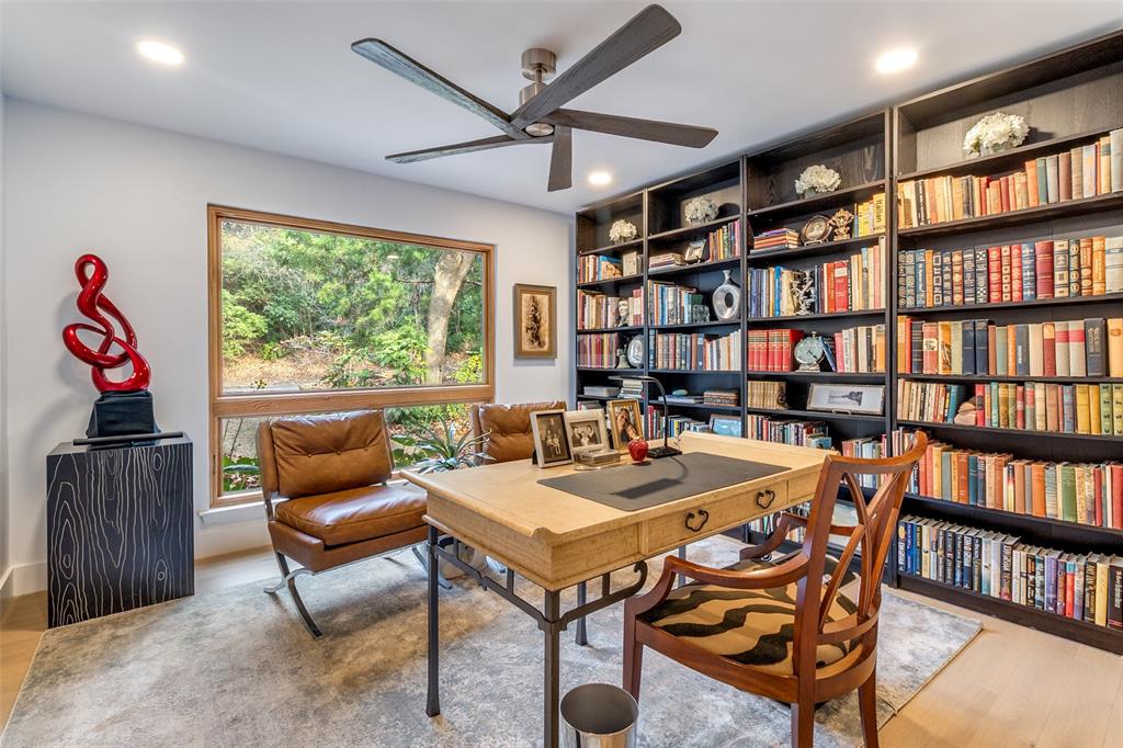 Eastwood Estates - Residential