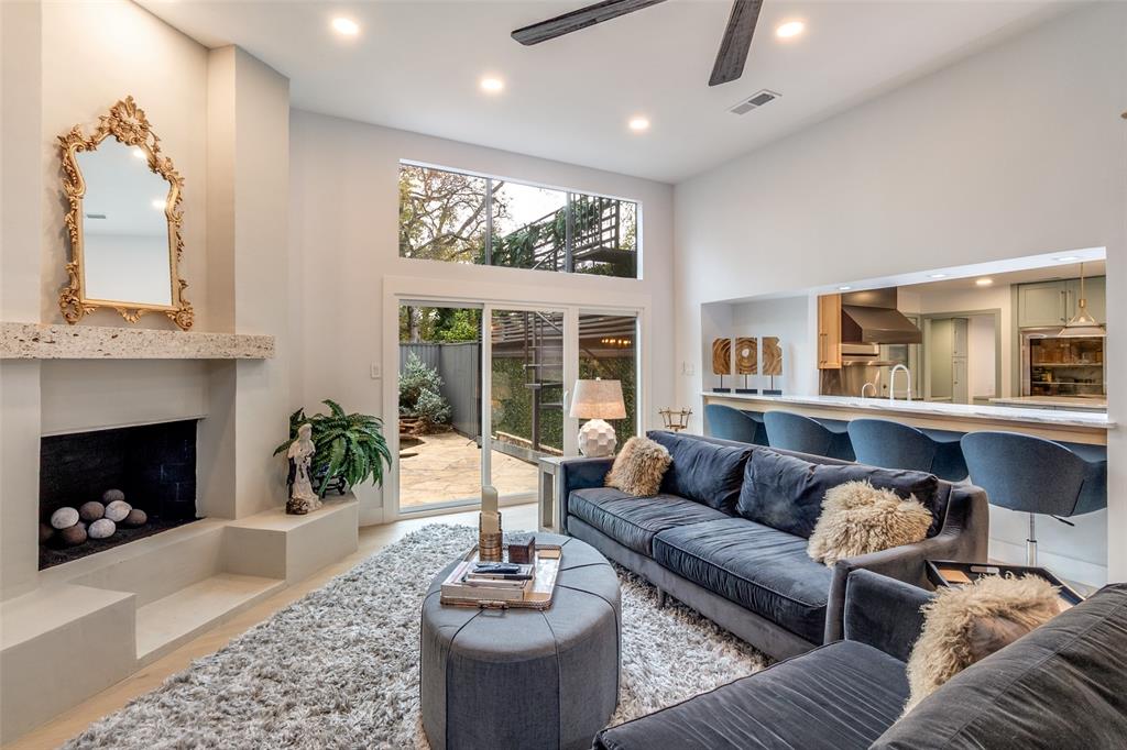 Eastwood Estates - Residential