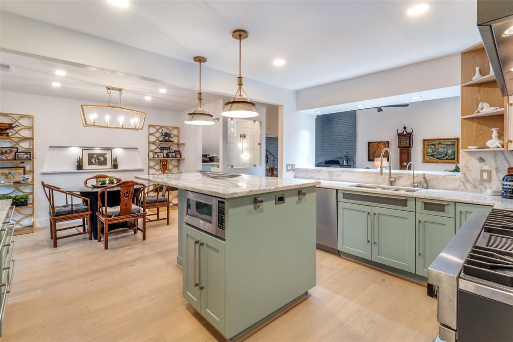 Eastwood Estates - Residential