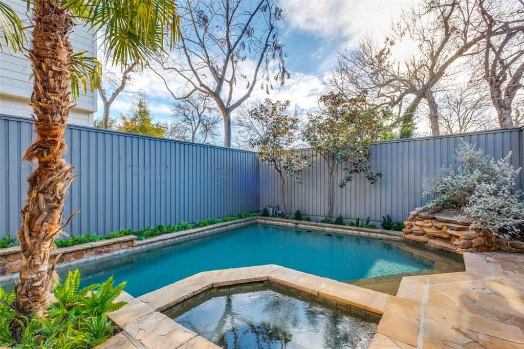 Eastwood Estates - Residential