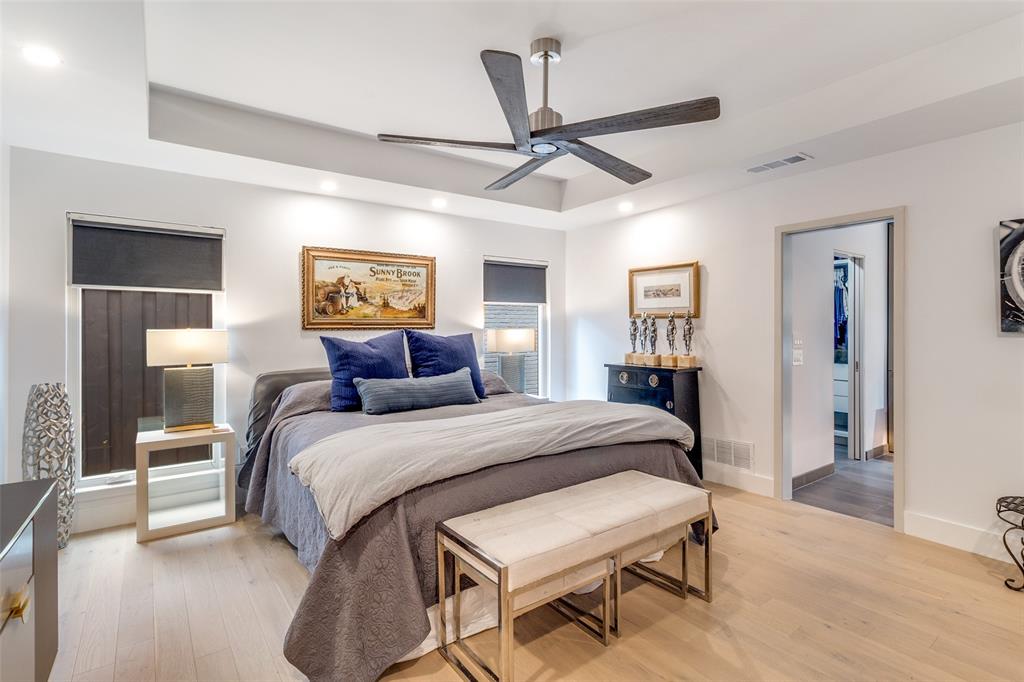 Eastwood Estates - Residential
