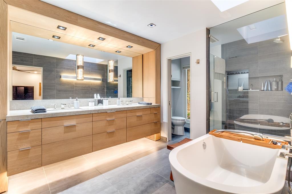 Eastwood Estates - Residential