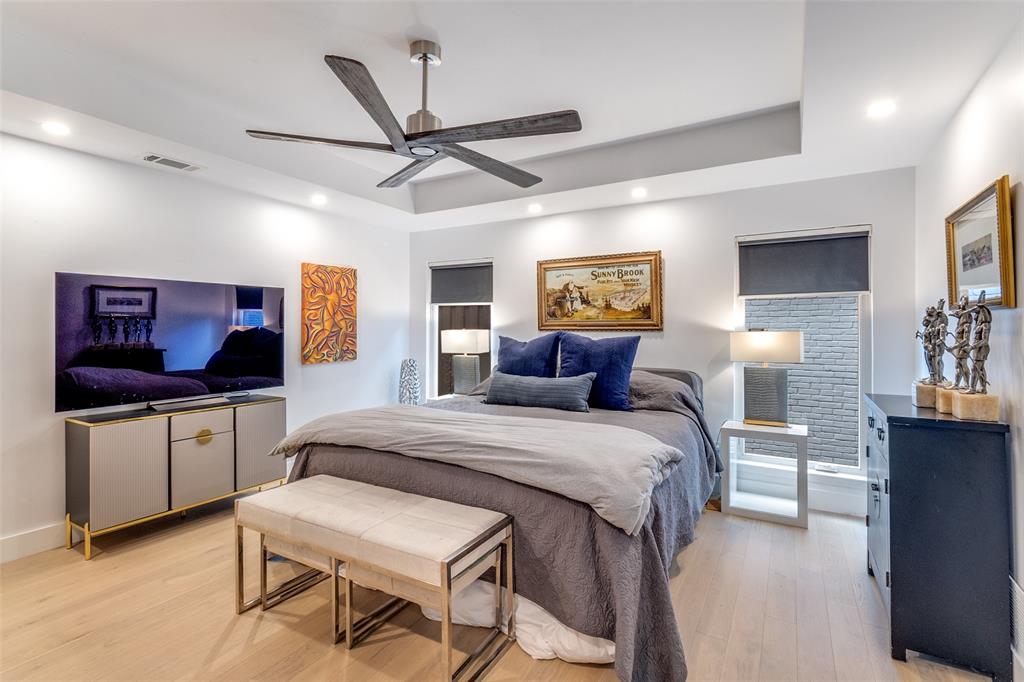 Eastwood Estates - Residential