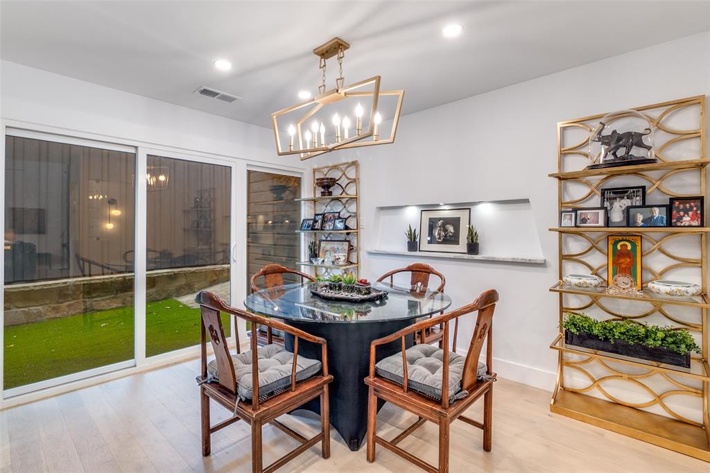 Eastwood Estates - Residential