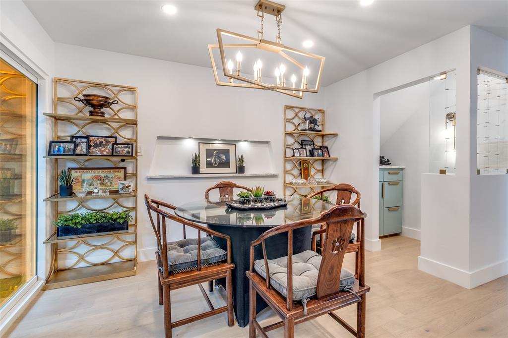 Eastwood Estates - Residential