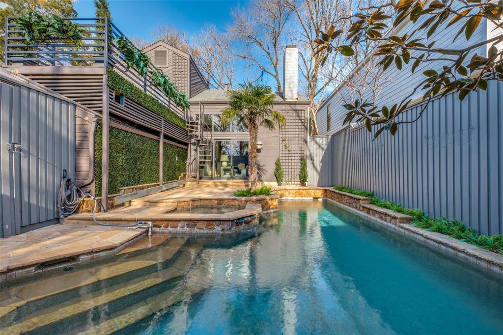 Eastwood Estates - Residential