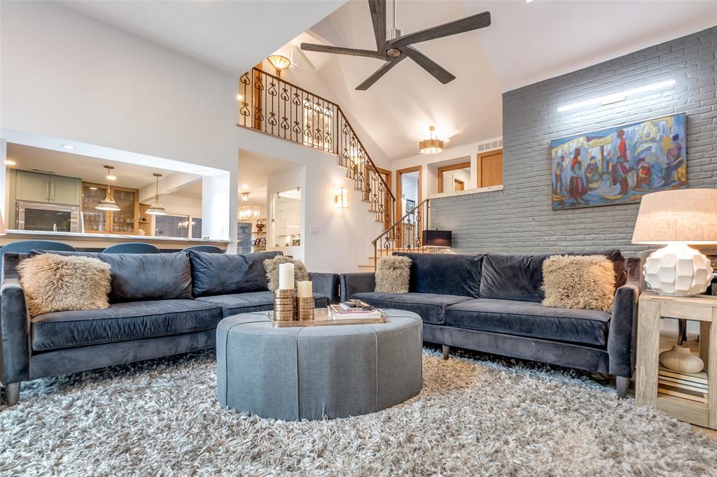 Eastwood Estates - Residential