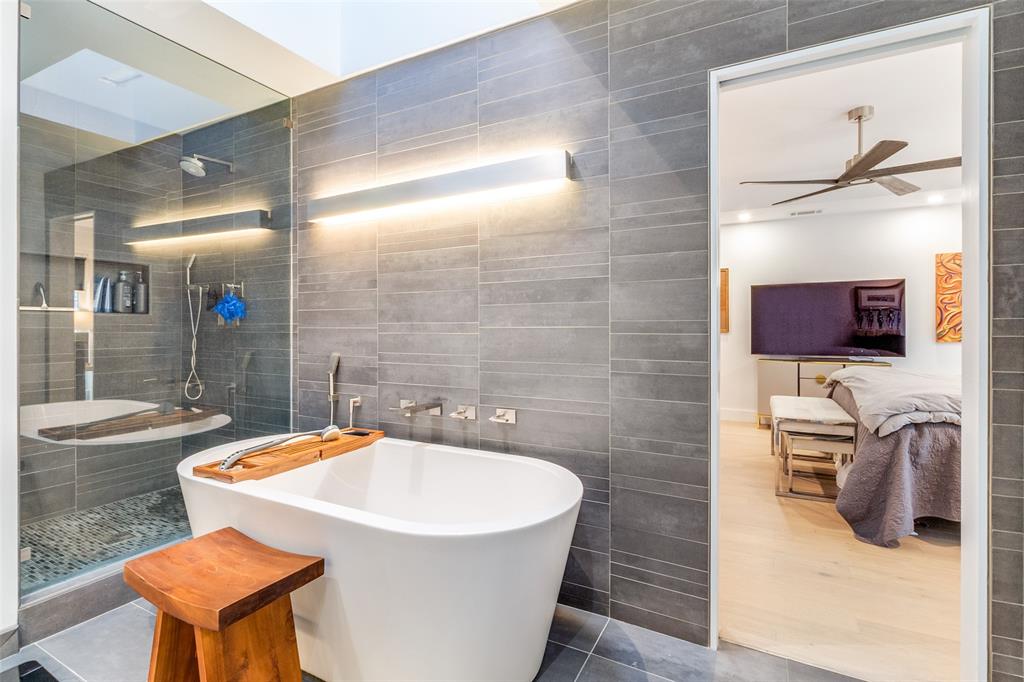 Eastwood Estates - Residential