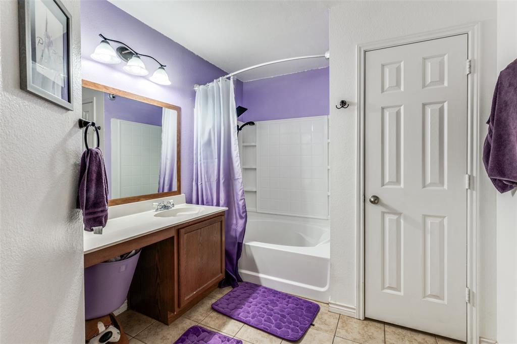 Harris Ridge - Residential