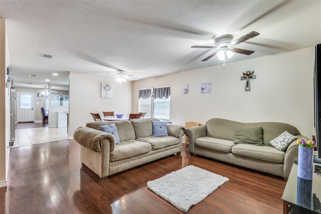 8119 Lost Canyon Trail