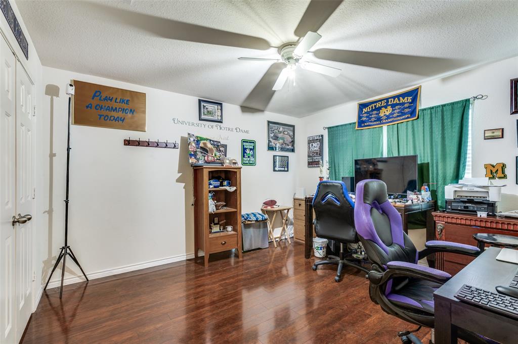 8119 Lost Canyon Trail