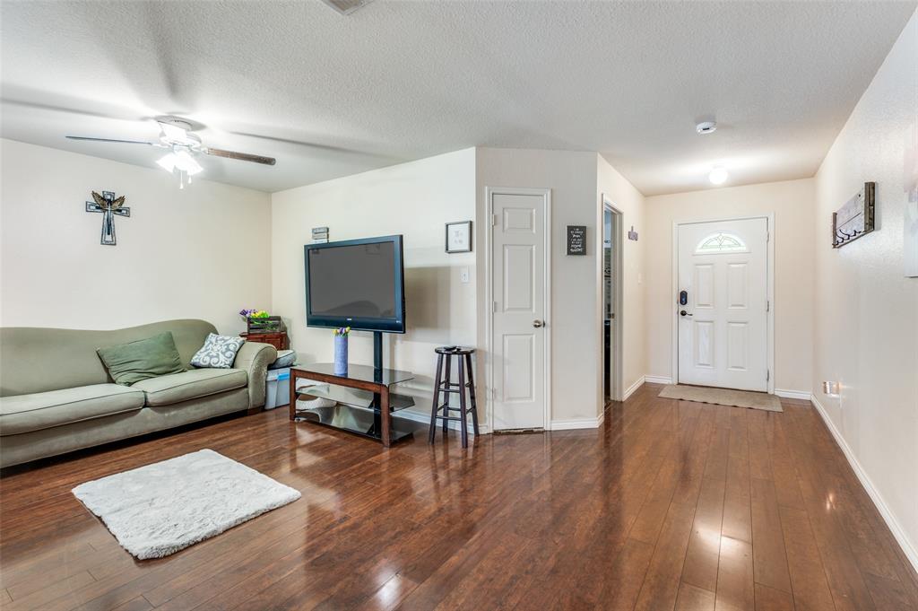 8119 Lost Canyon Trail