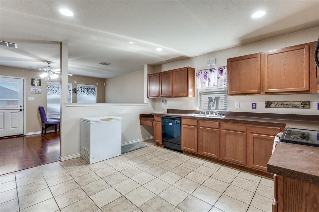 8119 Lost Canyon Trail