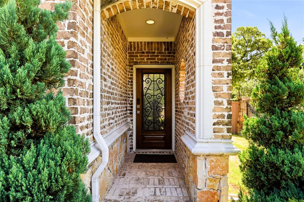 704 Davinci Court