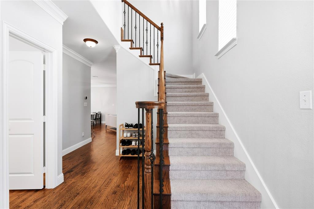 704 Davinci Court