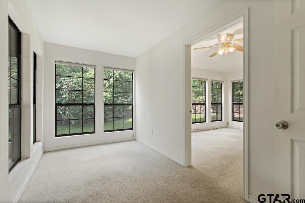 Hide A Way Lake - Residential