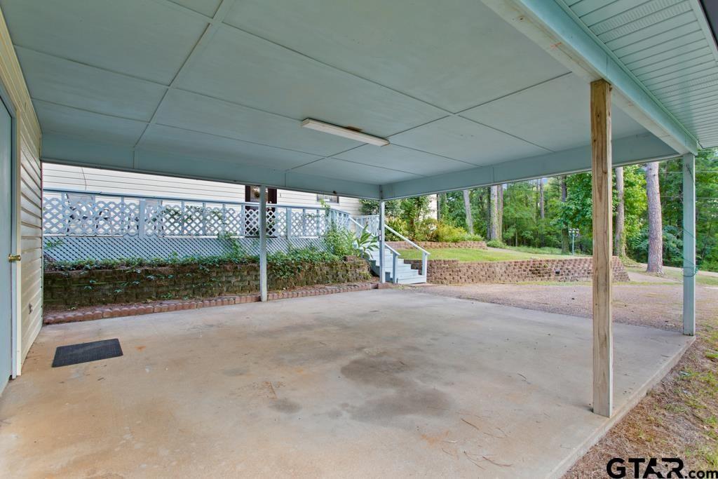 Hide A Way Lake - Residential