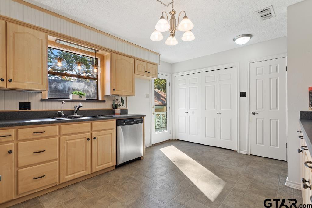 Hide A Way Lake - Residential