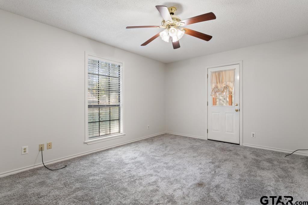 Hide A Way Lake - Residential