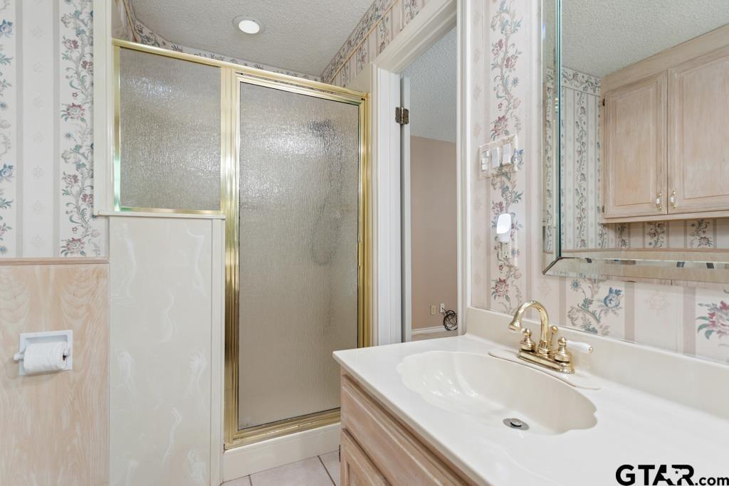 Hide A Way Lake - Residential