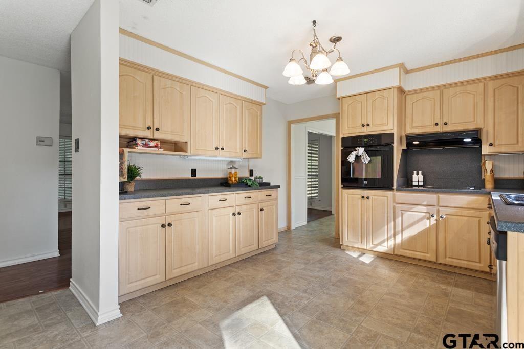 Hide A Way Lake - Residential