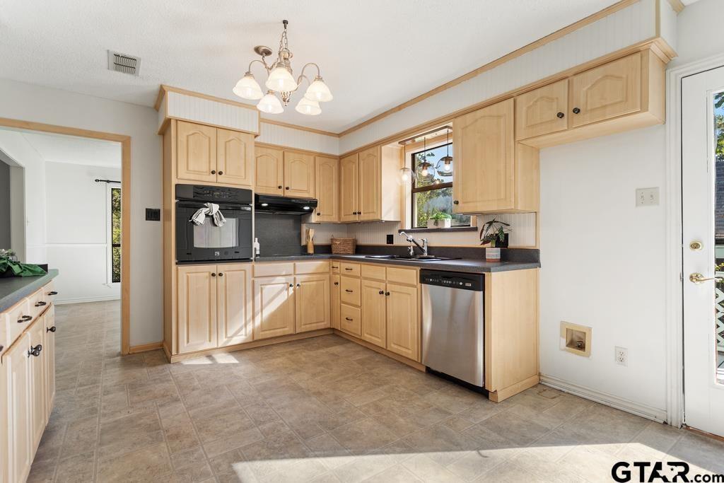 Hide A Way Lake - Residential