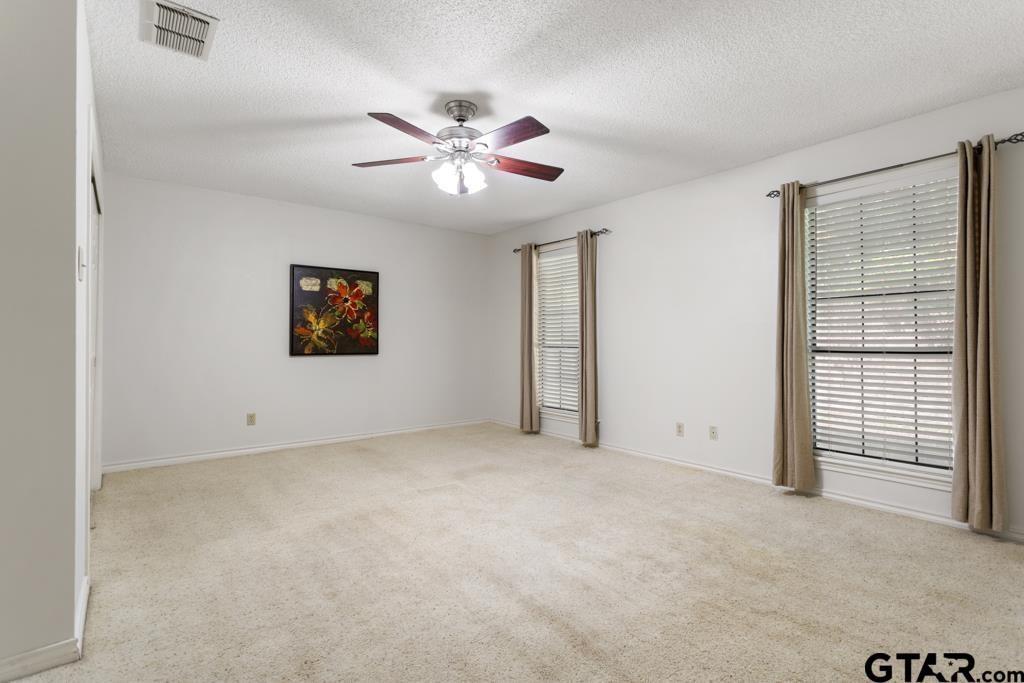 Hide A Way Lake - Residential