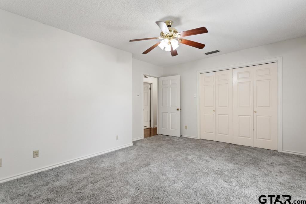 Hide A Way Lake - Residential