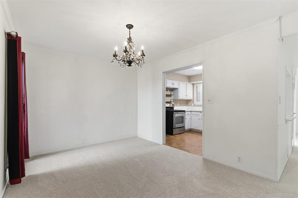 Chimney Hill 4th Inst - Residential