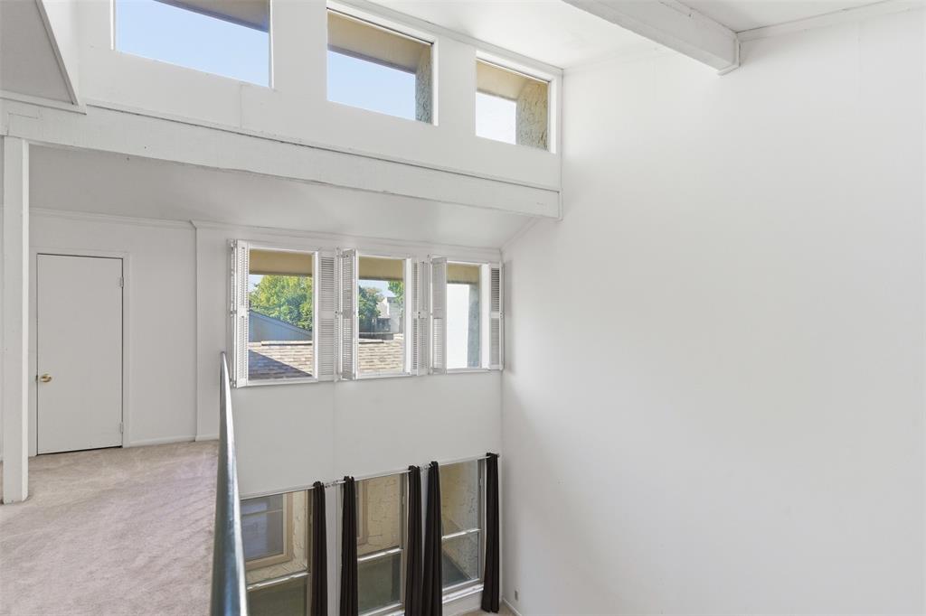 Chimney Hill 4th Inst - Residential